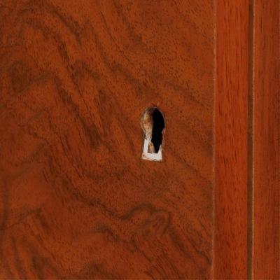 Sale Photo Thumbnail #1411