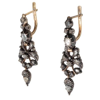 Sale Photo Thumbnail #358