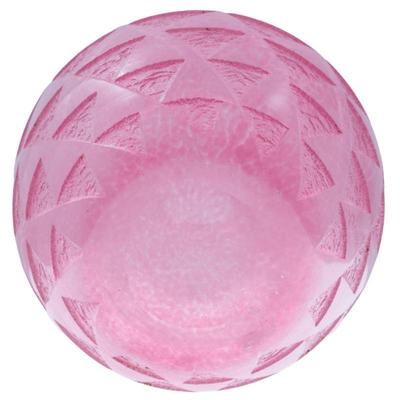 Sale Photo Thumbnail #1586