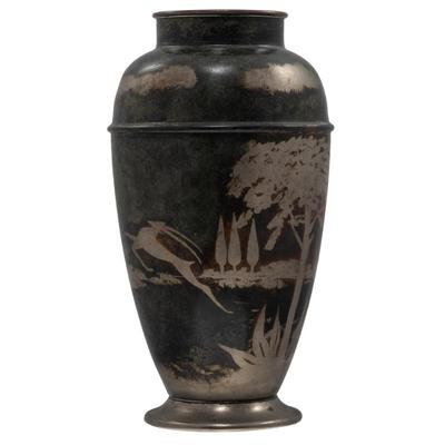 Sale Photo Thumbnail #1425