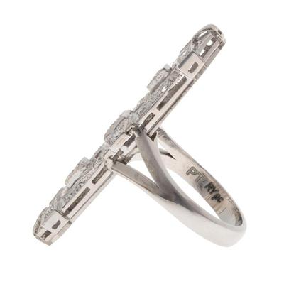 Sale Photo Thumbnail #531