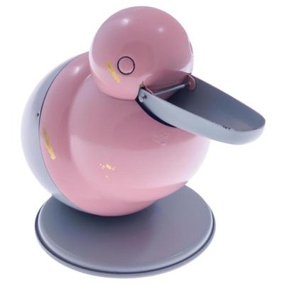 Sale Photo Thumbnail #1140