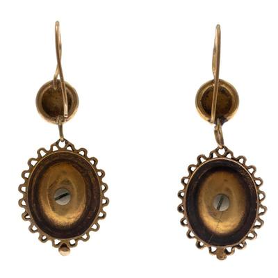 Sale Photo Thumbnail #123