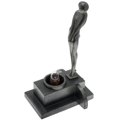 Sale Photo Thumbnail #1366