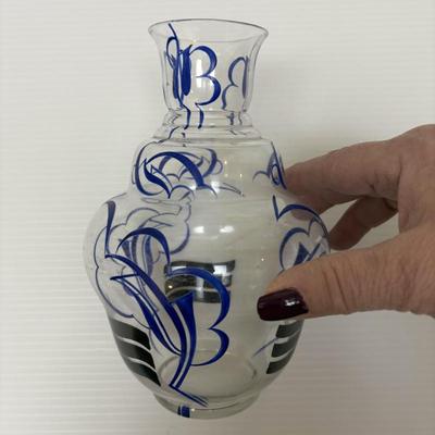 Sale Photo Thumbnail #1583