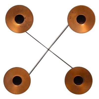 Sale Photo Thumbnail #649