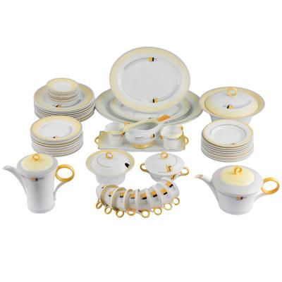 Sale Photo Thumbnail #1186