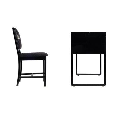 Sale Photo Thumbnail #839