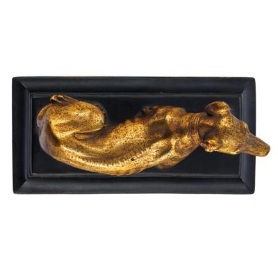 Sale Photo Thumbnail #736