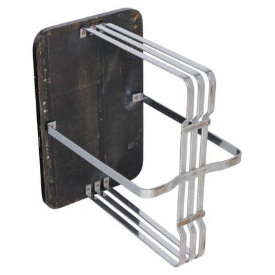 Sale Photo Thumbnail #1364