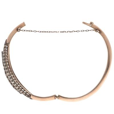 Sale Photo Thumbnail #255