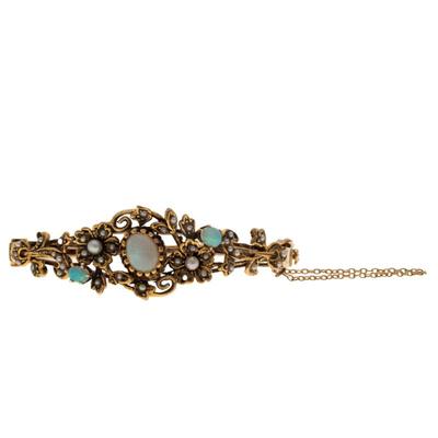 Sale Photo Thumbnail #107