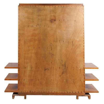 Sale Photo Thumbnail #848