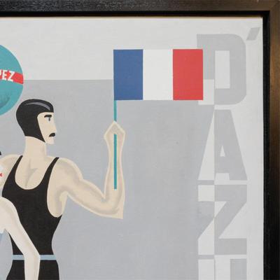 Sale Photo Thumbnail #607