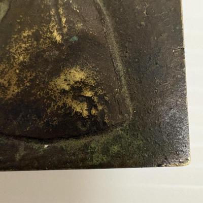 Sale Photo Thumbnail #1238