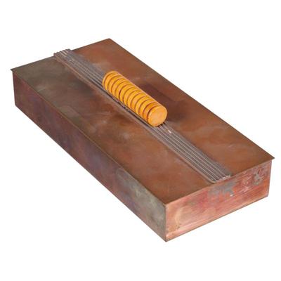 Sale Photo Thumbnail #1183