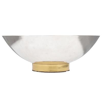 Sale Photo Thumbnail #943