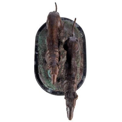 Sale Photo Thumbnail #1507