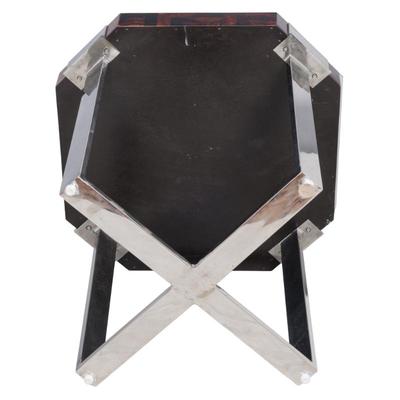 Sale Photo Thumbnail #1297