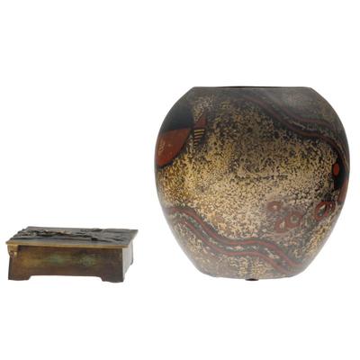 Sale Photo Thumbnail #1235