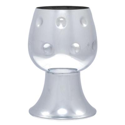 Sale Photo Thumbnail #1137