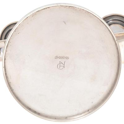 Sale Photo Thumbnail #767