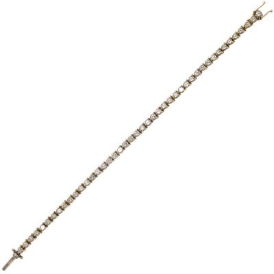 Sale Photo Thumbnail #569