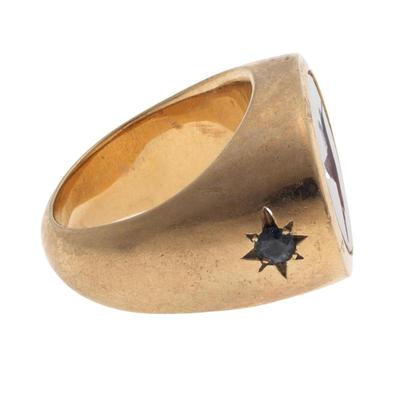 Sale Photo Thumbnail #181