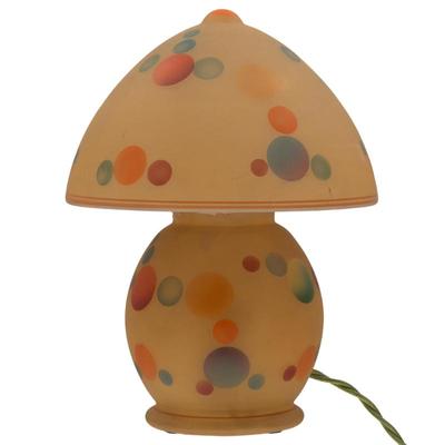 Sale Photo Thumbnail #1000