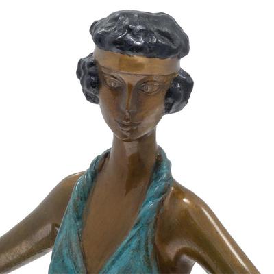 Sale Photo Thumbnail #1060