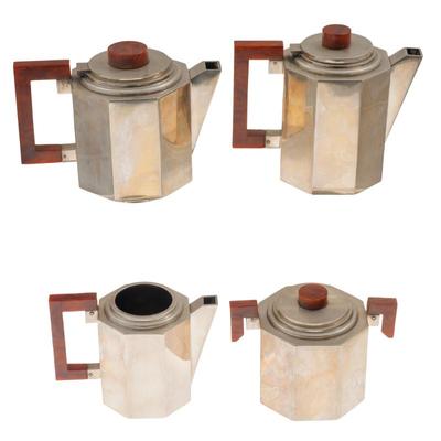 Sale Photo Thumbnail #1260