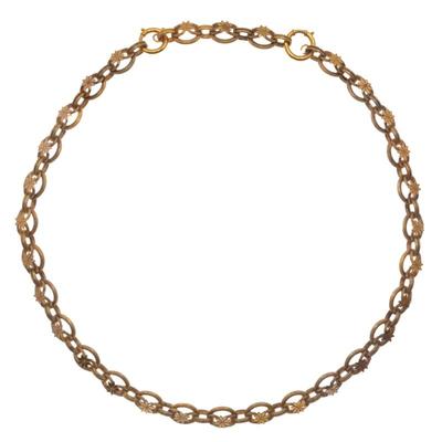 Sale Photo Thumbnail #137