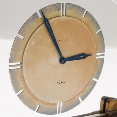 Sale Photo Thumbnail #1421