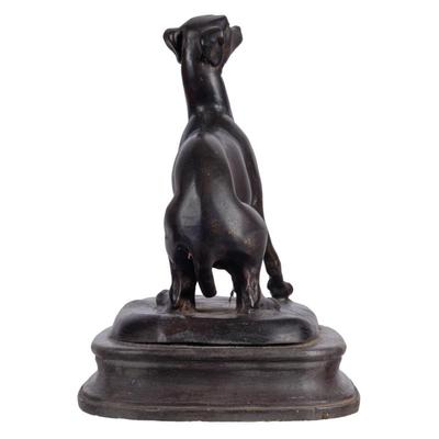 Sale Photo Thumbnail #1617