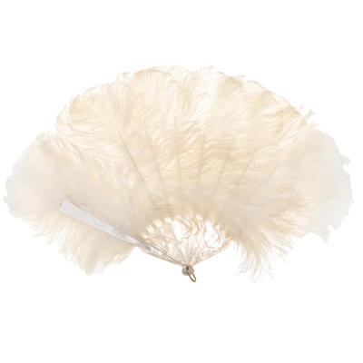 Sale Photo Thumbnail #622