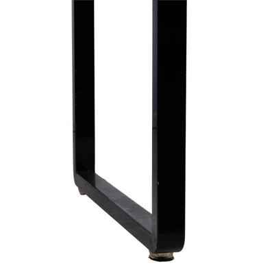 Sale Photo Thumbnail #843