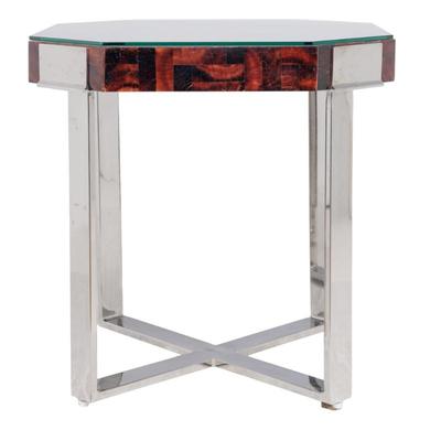 Sale Photo Thumbnail #1295