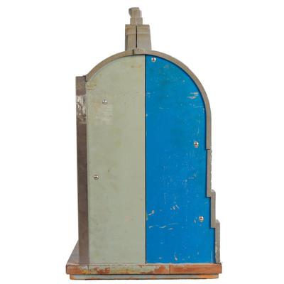 Sale Photo Thumbnail #1631