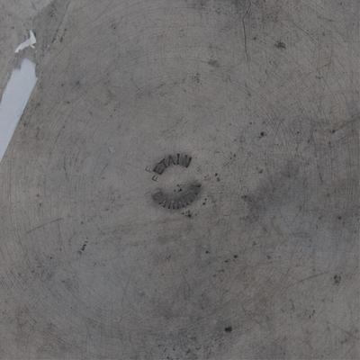 Sale Photo Thumbnail #1599