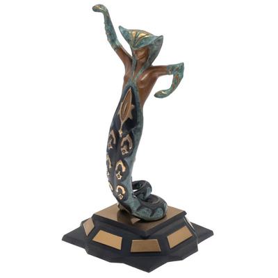 Sale Photo Thumbnail #972