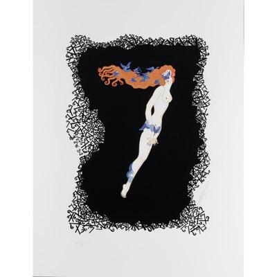 Sale Photo Thumbnail #715