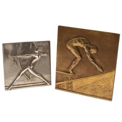 Sale Photo Thumbnail #890