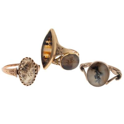 Sale Photo Thumbnail #196