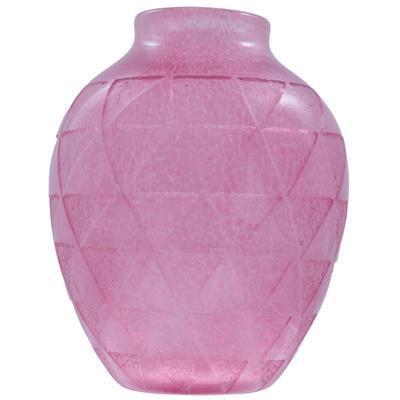 Sale Photo Thumbnail #1585