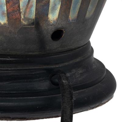 Sale Photo Thumbnail #1431