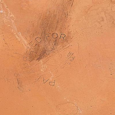 Sale Photo Thumbnail #1543