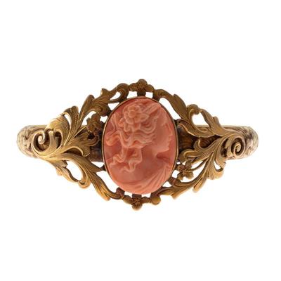 Sale Photo Thumbnail #149