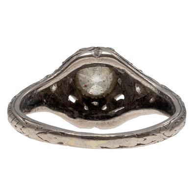 Sale Photo Thumbnail #459