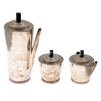 Sale Photo Thumbnail #1251