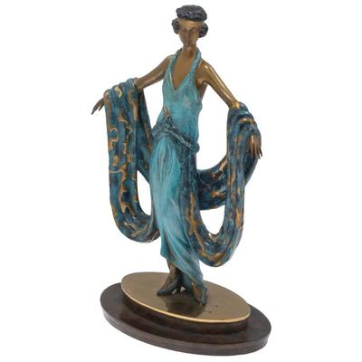 Sale Photo Thumbnail #1057